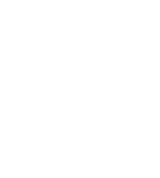 Eye and Moon Illustration